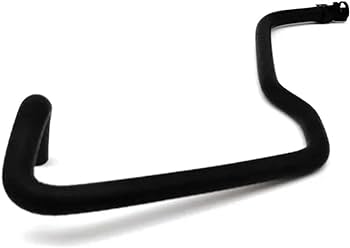 Radiator Hose Pipe 31439561 For For Volvo S60 V60 Tag-H-427