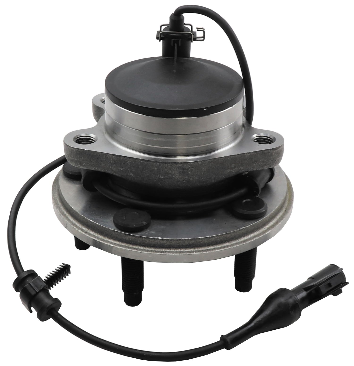 Front Wheel Hub XR848149 XR825194 XR855936 XR81724 XR819273 C2D3285 C2C10367 C2C14611 C2C18725 C2C18726 Compatible With JAGUAR XF I X250