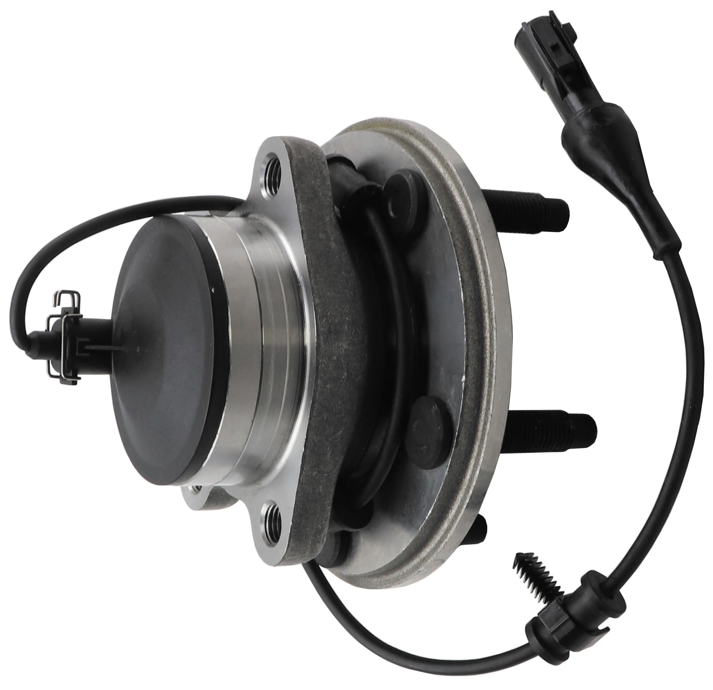 Front Wheel Hub XR848149 C2D3285 C2C10367 C2C14611 C2C18725 C2C18726 Compatible With JAGUAR XF I X250