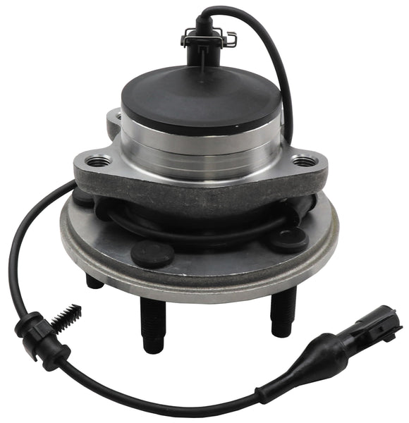 71_E3pnHxmL_grande.jpg?v=