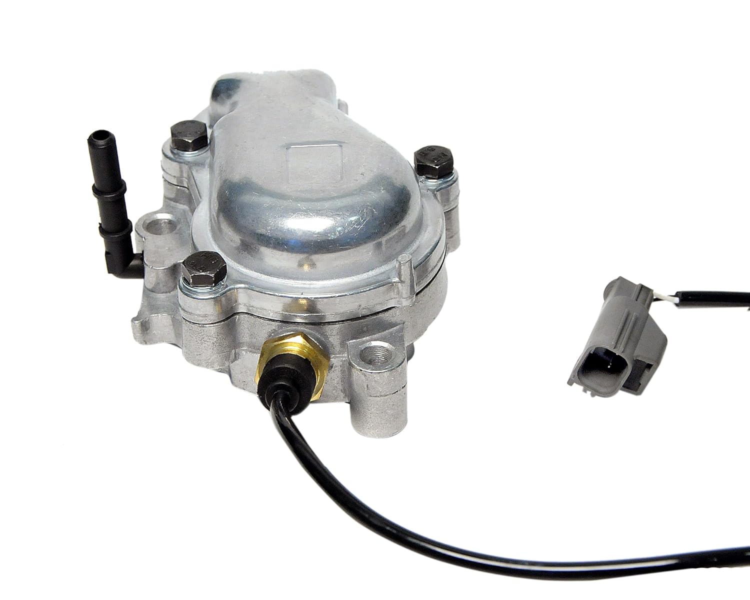 Thermostat Housing Assembly 8636779 272335 9125406 Compatible With VOLVO XC90/S80 Tag No,133