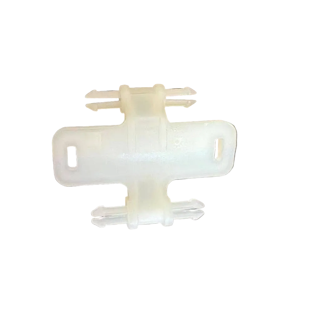 Timing Guide Rail 2710521416 2710521516 2710521616 Compatible With Mercedes Benz 204/212