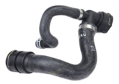 Radiator Hose Pipe 31261407 For Volvo S80 XC60 Tag-H-464