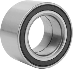 Front Wheel Bearing 1649810106 1649810406 A1649810106 A1649810406 Compatible With MERCEDES-BENZ GL-CLASS X164 & M-CLASS W164 & R-CLASS W251