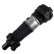 Front Right Air Suspension Shock Absorber Strut 9Y0616040B Compatible With PORSCHE CAYENNE (9YA)