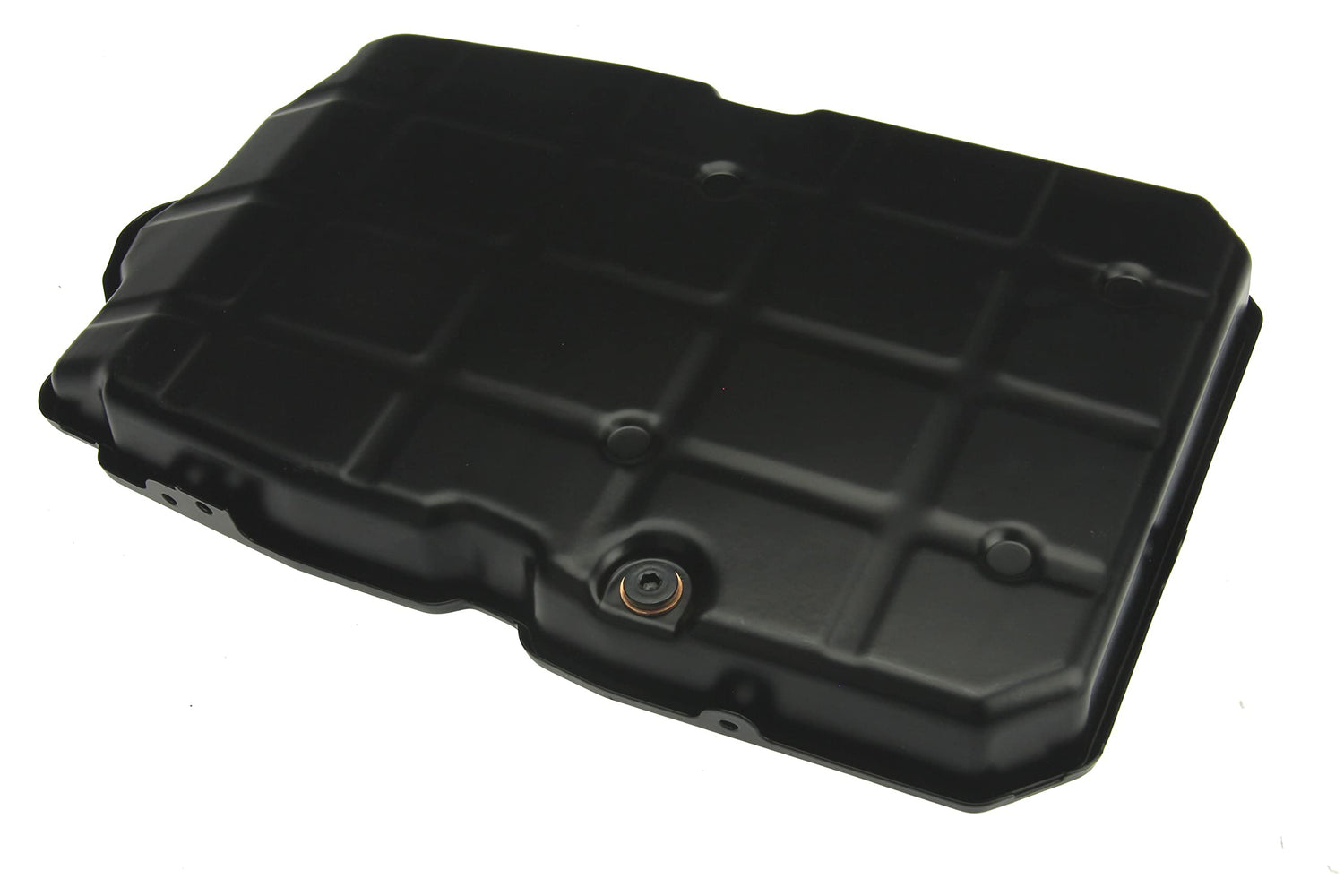 Oil Pan 22212701212 2202700612 2202700912 2212700912 2212701212 A2202700612 A2202700912 A2212700912 A2212701212 Compatible With MERCEDES-BENZ C-CLASS W204 Tag-OP-25