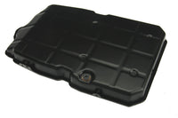 Oil Pan 22212701212 2202700612 2202700912 2212700912 2212701212 A2202700612 A2202700912 A2212700912 A2212701212 Compatible With MERCEDES-BENZ C-CLASS W204 Tag-OP-25