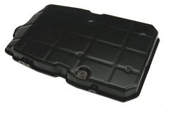 Oil Pan 2212701212 Compatible With MERCEDES-BENZ C-CLASS W204 Tag-OP-25