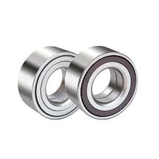 Front Wheel Bearing 1409810305 2213300225 A2213300225 Compatible With MERCEDES-BENZ S-CLASS W221