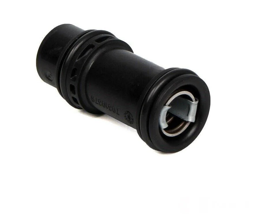 Coolant Hose Pipe 11427802117 For BMW 3 Series E90 & 5 Series E60, X1 E84 Tag-H-141