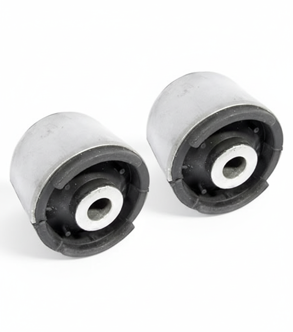 Arm Sleeve-Big 2033330914 A2033330914 2033330314 A2033330314  Compatible With Mercedes-Benz W203 & W204