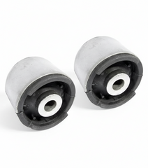 Arm Sleeve-Big 2033330914 A2033330914 2033330314 A2033330314  Compatible With Mercedes-Benz W203 & W204