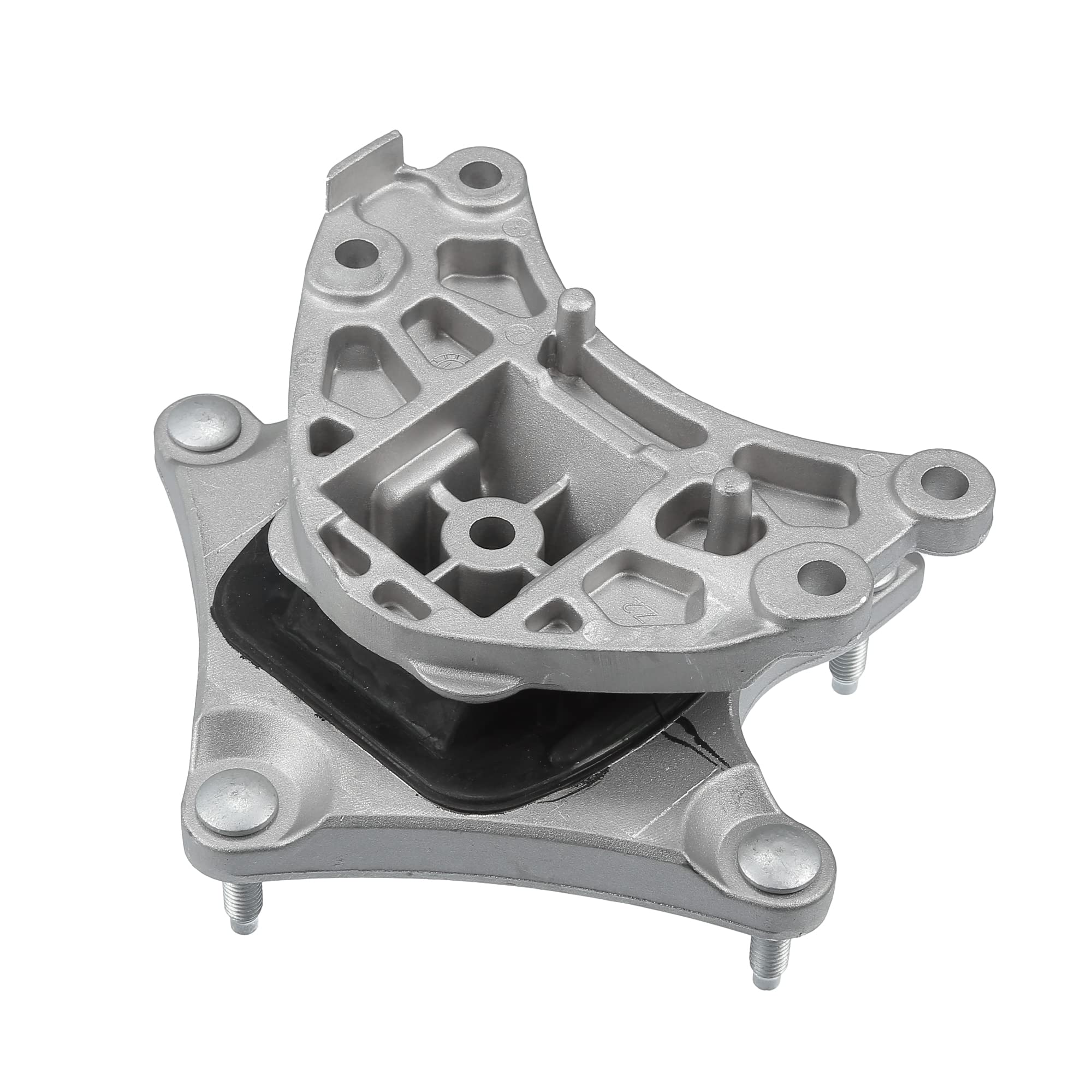 Gear Mounting 2222400000 A2222400000 2222402918 Compatible With Mercedes Benz W221 4MATIC