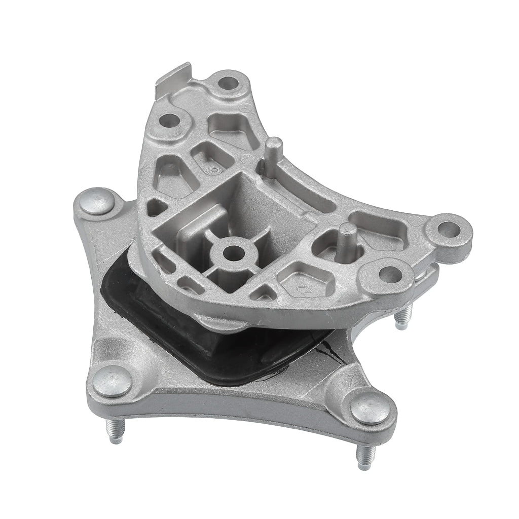 Gear Mounting 2222400000 A2222400000 2222402918 Compatible With Mercedes Benz W221 4MATIC