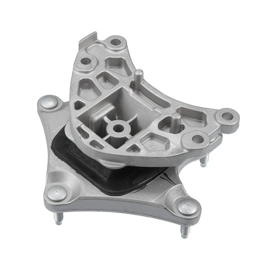 Gear Mounting 2222400000 A2222400000 2222402918 Compatible With Mercedes Benz W221 4MATIC