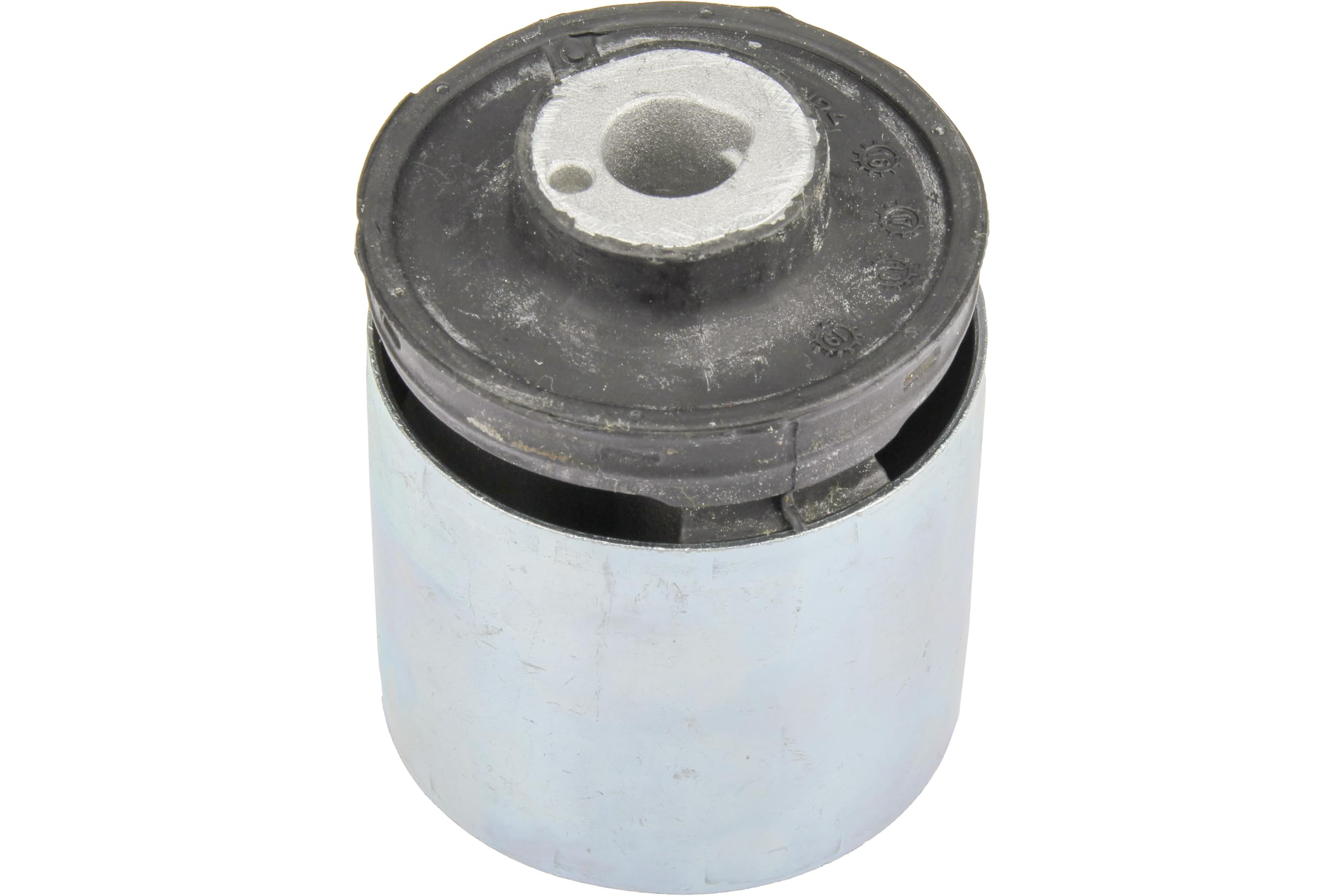 Arm sleeve-big 2043331114 Compatible With Mercedes-Benz W204 & W221