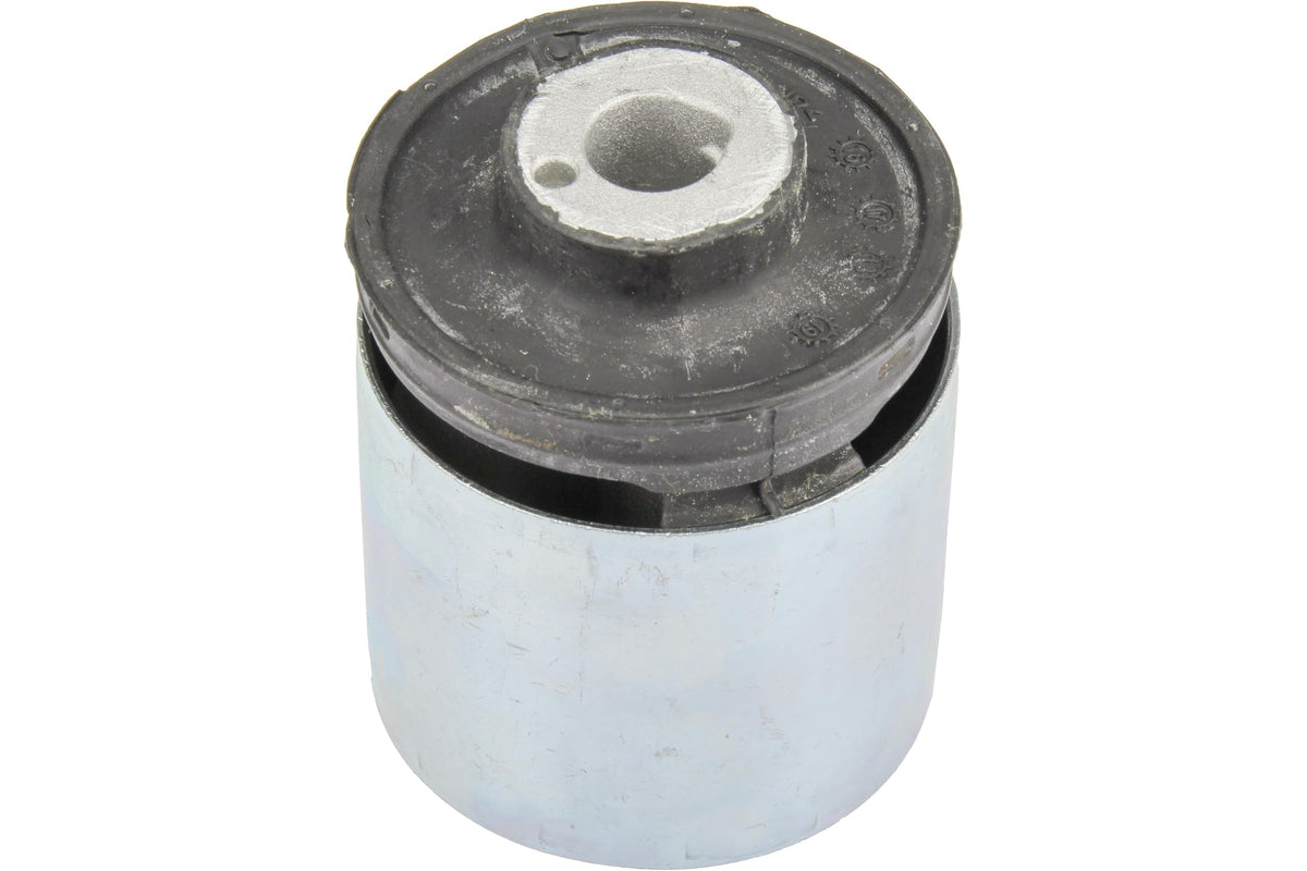 Arm sleeve-big 2043331114 Compatible With Mercedes-Benz W204 & W221