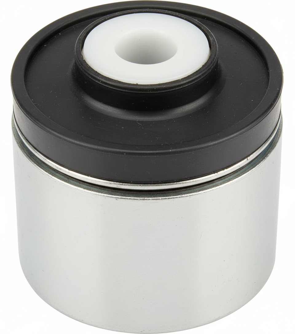 Arm sleeve-big 2043331114 Compatible With Mercedes-Benz W204 & W221