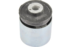 Arm sleeve-big 2043331114 Compatible With Mercedes-Benz W204 & W221