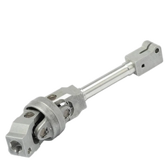 Lower Steering Shaft Axcle Rod 32306762277 Compatible With BMW For X5 E53