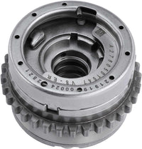 Right Intake Engine Camshaft Phaser Adjuster 2780501647 Compatible With MERCEDES BENZ