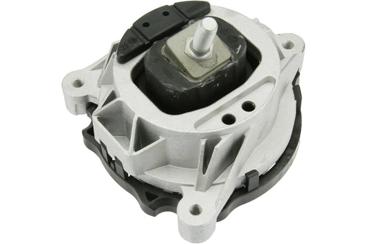 Engine Mount Left 22116867441  Compatible With BMW F30 F35