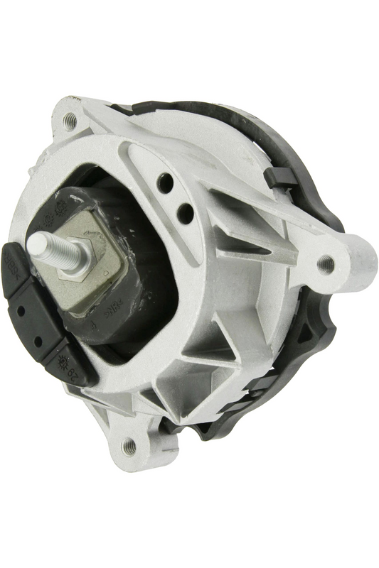 Engine Mount Left 22116867441  Compatible With BMW F30 F35