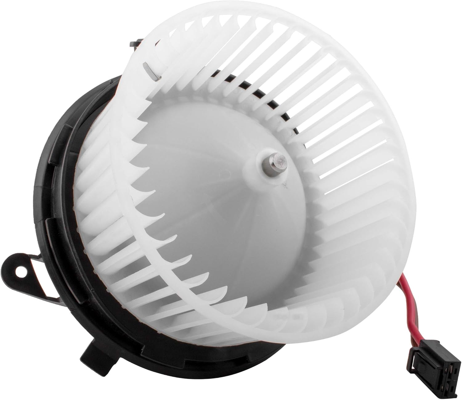 AC Heater Blower Motor 2128200708 A2128200708 Compatible With MERCEDES-BENZ C-CLASS (W204) & E-CLASS (W212) & CLS (C218) Tag-BM-05