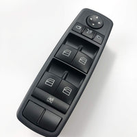 Upgrade Your Mercedes-Benz 251 3 Pin with this Premium Window Black Switch for Models W164 / 251 2518300290 A2518300290 25182003109174 A2518300299051  Tag-SW-26