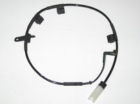 Front Brake Pad Wear Sensor 34356789329 Compatible With MINI Cooper R55 R56