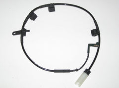 Front Brake Pad Wear Sensor 34356789329 Compatible With MINI Cooper R55 R56