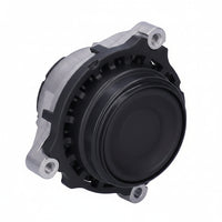 Engine Mount Right 22116855456 Compatible With BMW F20 F30 F35