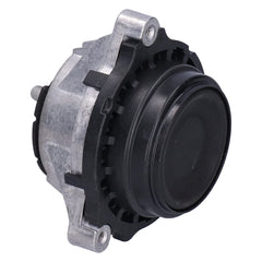 Engine Mount Right 22116855456 Compatible With BMW F20 F30 F35