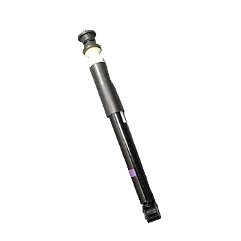 Rear Suspension Shock Absorber Left & Right 4533260500 Compatible With Mercedes Benz