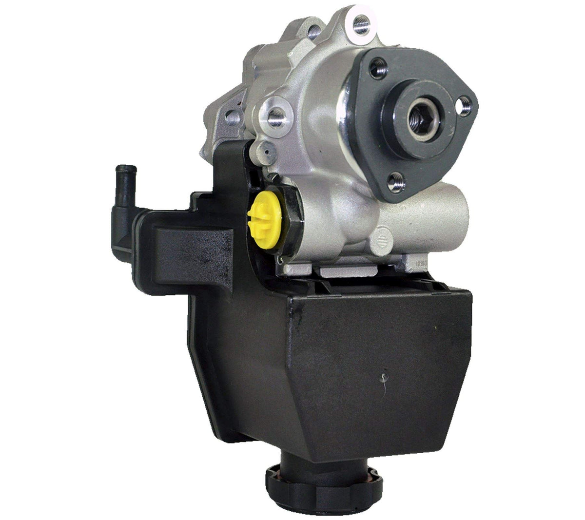 Power Steering Pump 0024662601 Compatible With Benz C-Class (W202)