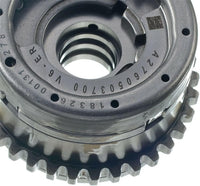 Right Camshaft Adjuster Actuator A2760503700 Compatible With MERCEDES BENZ W212
