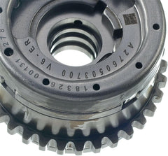 Right Camshaft Adjuster Actuator A2760503700 Compatible With MERCEDES BENZ W212