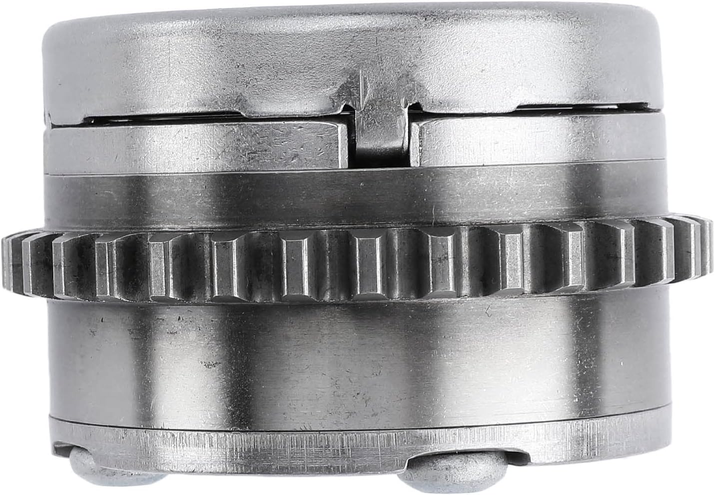 Right Intake Engine Camshaft Phaser Adjuster 2780501647 Compatible With MERCEDES BENZ