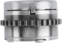 Right Intake Engine Camshaft Phaser Adjuster 2780501647 Compatible With MERCEDES BENZ