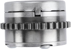 Right Intake Engine Camshaft Phaser Adjuster 2780501647 Compatible With MERCEDES BENZ