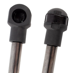 Front Bonnet Shockers 8R0823359A Compatible With Audi Q5, Audi SQ5