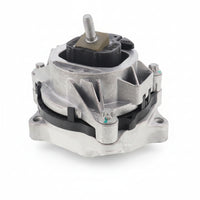 Engine Mounting 22116859411 22116859412 Compatible With BMW