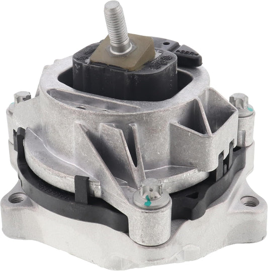 Engine Mounting 22116859411 22116859412 Compatible With BMW