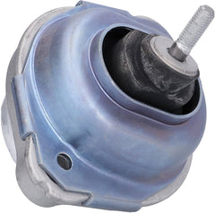 Engine Mount Set Right 22113400336 22113421296 Compatible With BMW X3 E83