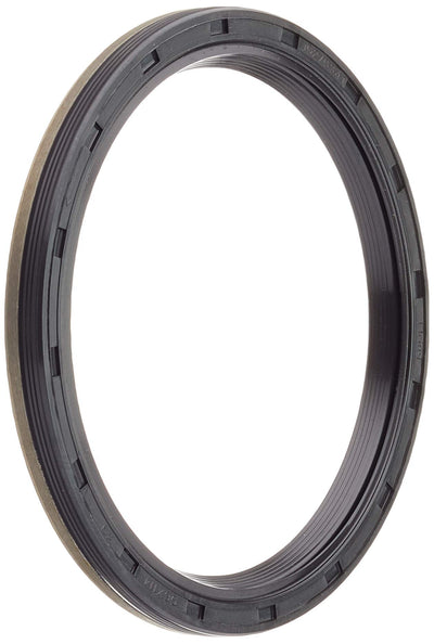 Main Oil Crankshaft Seal 742.960 68089220AA Compatible With Mercedes-Benz A-CLASS (W176) B-CLASS Sports Tourer (W246, W242) C-CLASS (W204, W205) CLA/CLS (C117, C218) E-CLASS (W212) GLA/GLE/GLC (X156, W166, X253) M-CLASS (W166) V-CLASS (W447) | VALENTE