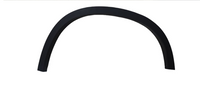 Rear Left Wheel Eyebrow 51777379531 Compatible With BMW F48 (2016-22) Tag No.239