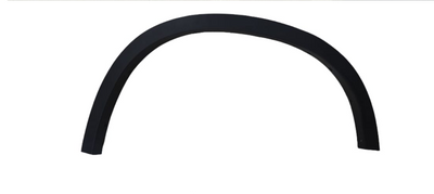 Rear Left Wheel Eyebrow 51777379531 Compatible With BMW F48 (2016-22) Tag No.239
