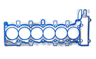 Engine Cylinder Head Gasket 11127555757 Compatible With BMW N52N B30