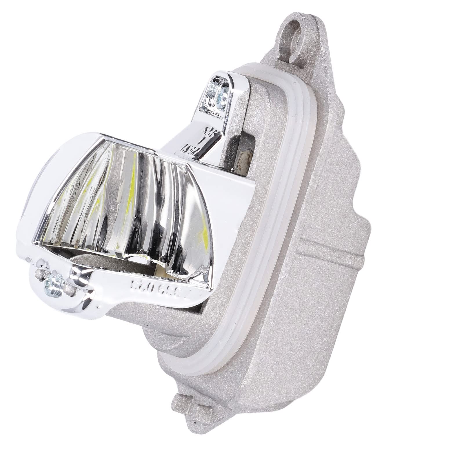 LED LEFT  Headlight Driver Module Control Unit  63117339023 Compatible With BMW  7 Series  (F01, F02, F03, F04) Tag No.273