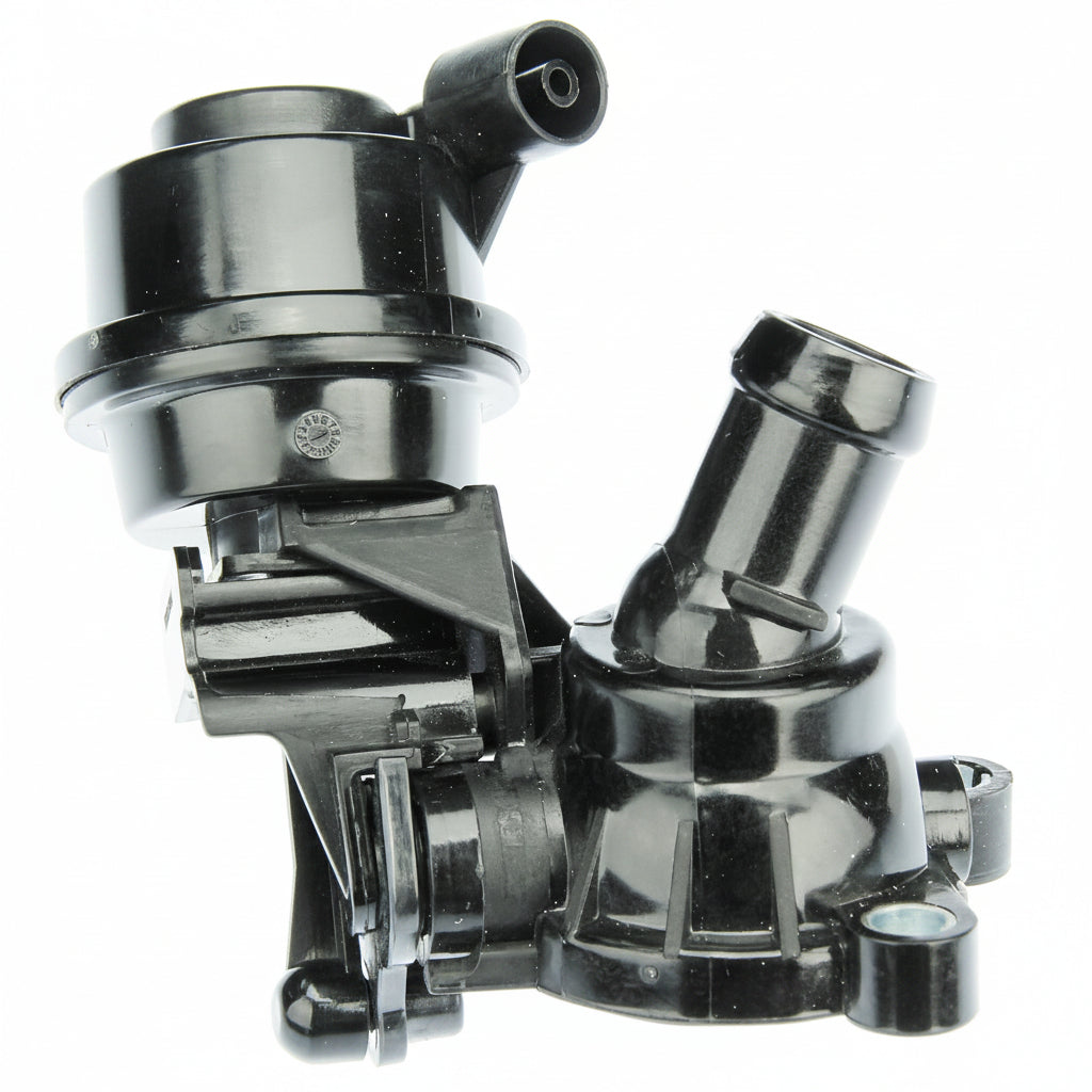 Regulating Valve 059121737AM Compatible With Audi (Q7) Tag No.67